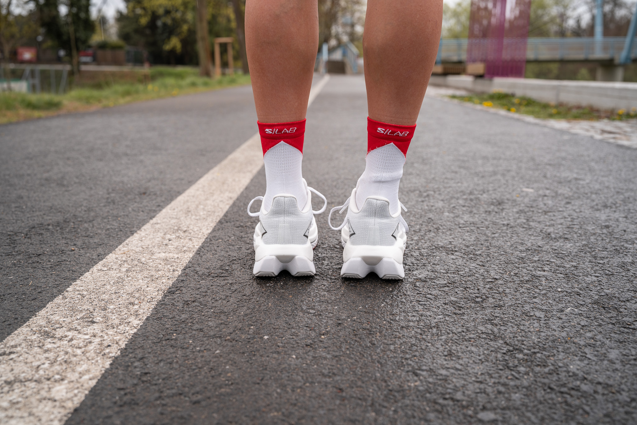 SAlomon S/Lab Spectur